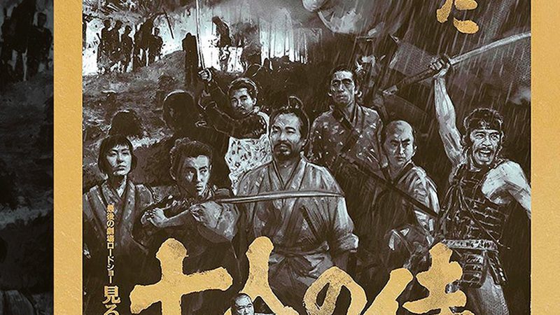 别墅花园设计风格对比：打造个性空间的秘诀**