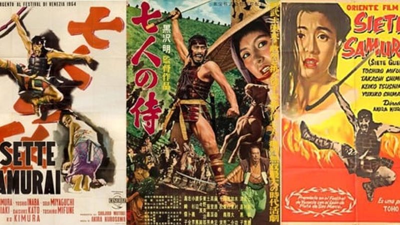 绿植租赁：一年费用预算，您了解多少？**