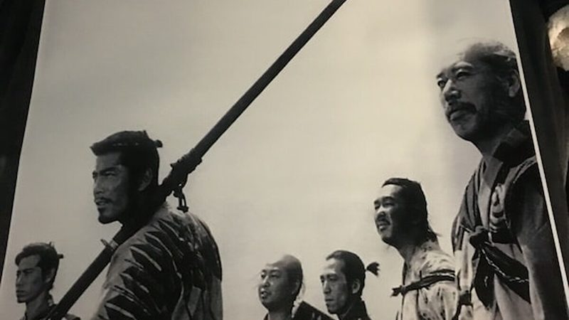 成都假山喷泉，如何打造自然与艺术的完美融合？**