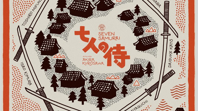 果岭草草坪修剪，高度标准如何把握？**