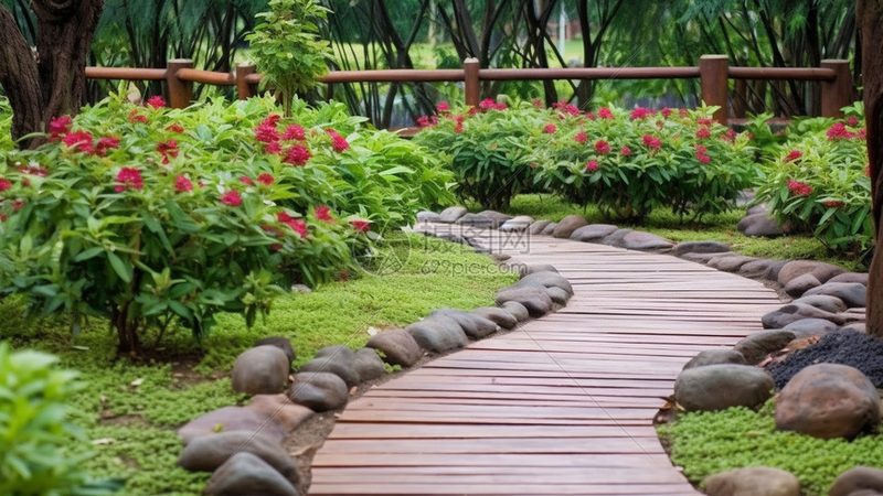 绿植租赁，一盆一年的费用究竟如何计算？**
