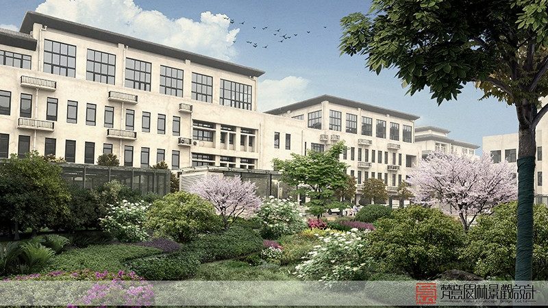 城市道路绿化施工资质等级：标准解读与重要性