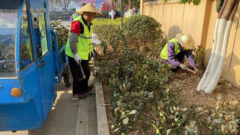 其他费用可能包括但不限于以下几项：