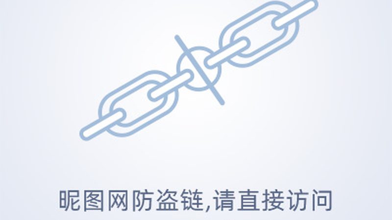 小区绿化浇灌系统的选型应考虑以下因素：