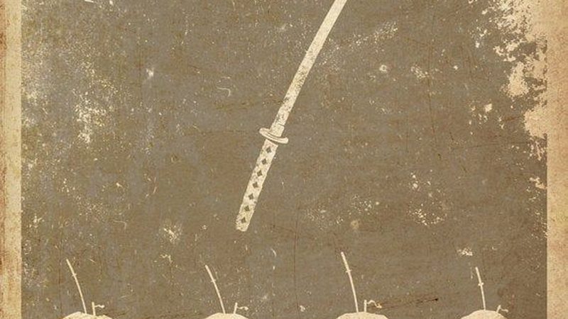 苗木种植技术视频教程：从选苗到养护的完整步骤详解