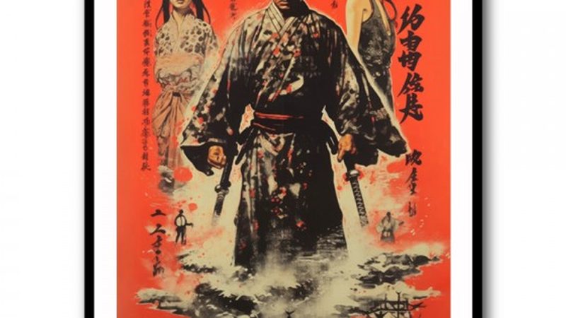 高尔夫球场草坪铺设：从选材到养护的全程解析**