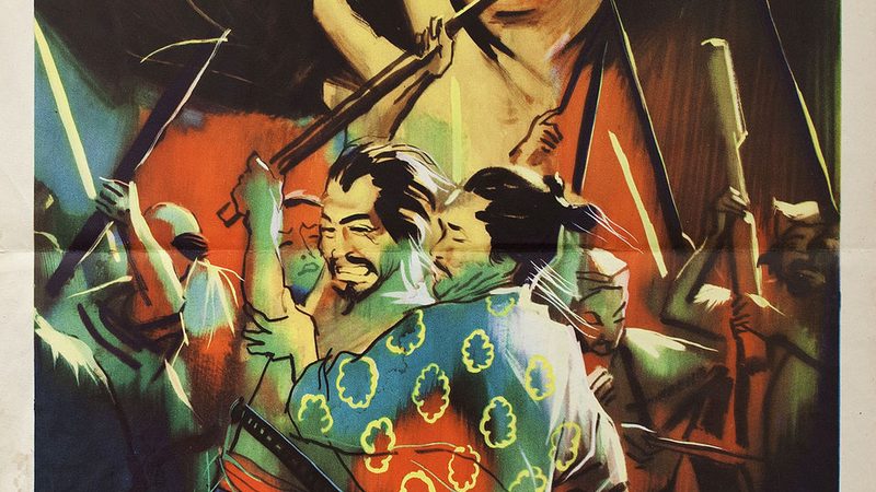 园林绿化养护管理服务报价，你了解多少？**